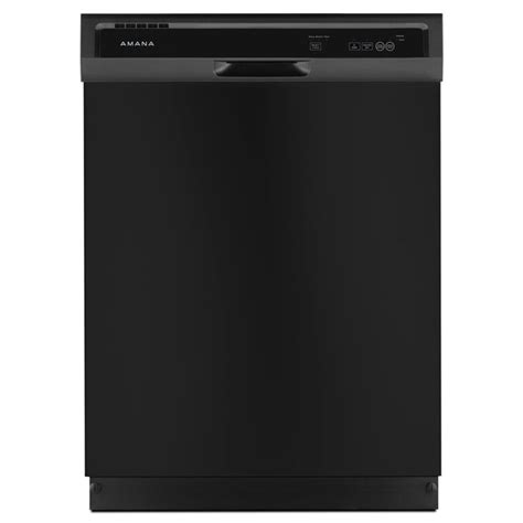 Typically, built-in dishwashers can hold 12 to 16 place settings. Compact Dishwashers: These are usually 18 inches tall. Ideal for small kitchens or spaces like wet bars or bonus rooms, they can hold up to 10 place settings. Compact dishwashers are also portable and can connect to almost any faucet.